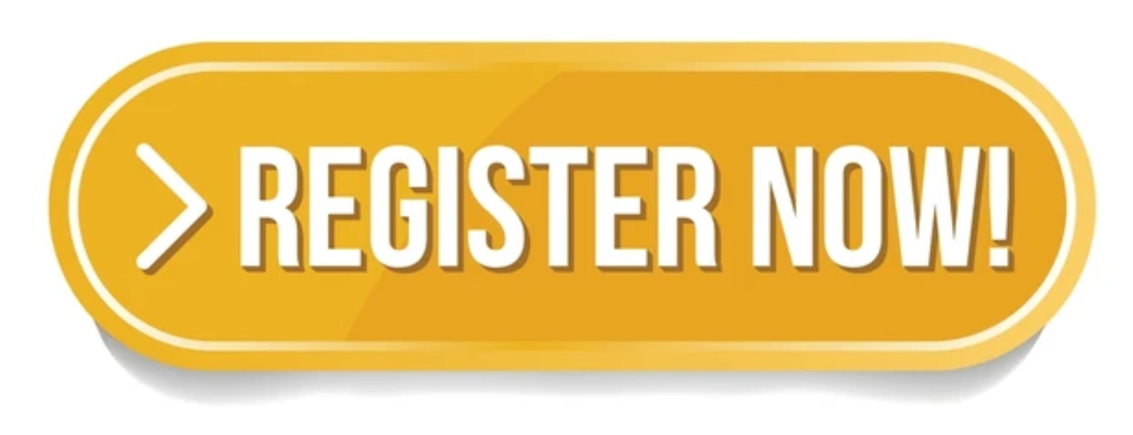 Leadership & Management Training Event: 28 October 2025 - Leadership & Management Training Leadership & Management Training Event: 28 October 2025 - Leadership & Management Training