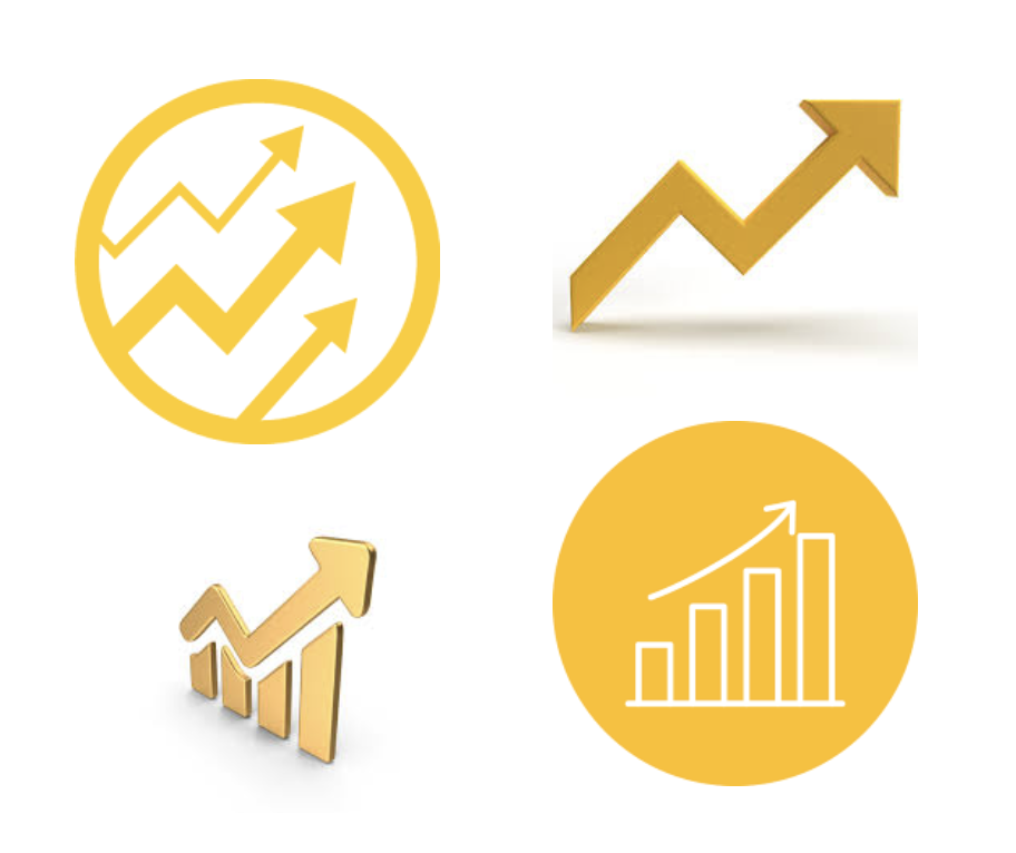 Increase business profit