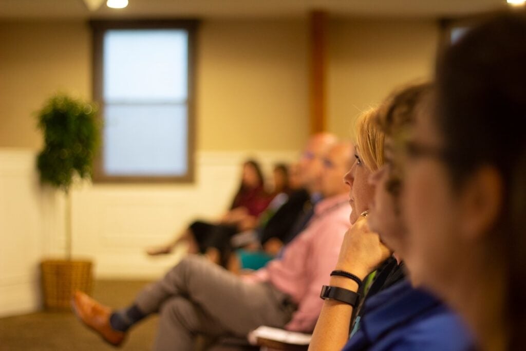 Leadership & Management Training Event: 28 October 2025 - Leadership & Management Training Leadership & Management Training Event: 28 October 2025 - Leadership & Management Training