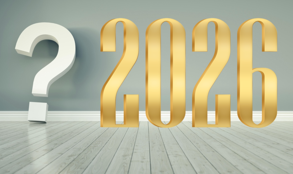 The best way to set 2026 business goals - 2026 business goals The best way to set 2026 business goals - 2026 business goals