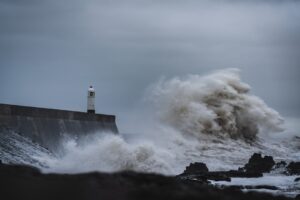 Avoid business ATO debt during challenging times